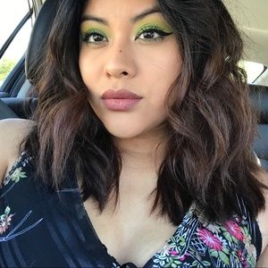 Meet your Posher, Ingrid